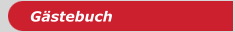 Gästebuch