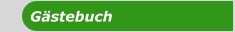 Gästebuch