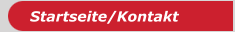 Startseite/Kontakt