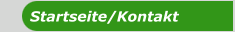 Startseite/Kontakt